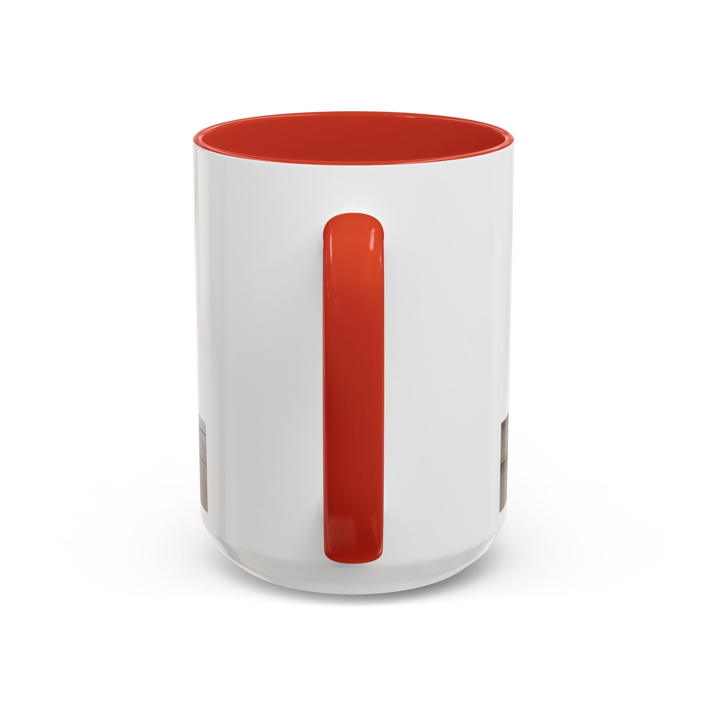 It's fine I'm fine Everything's fine Coffee Mug