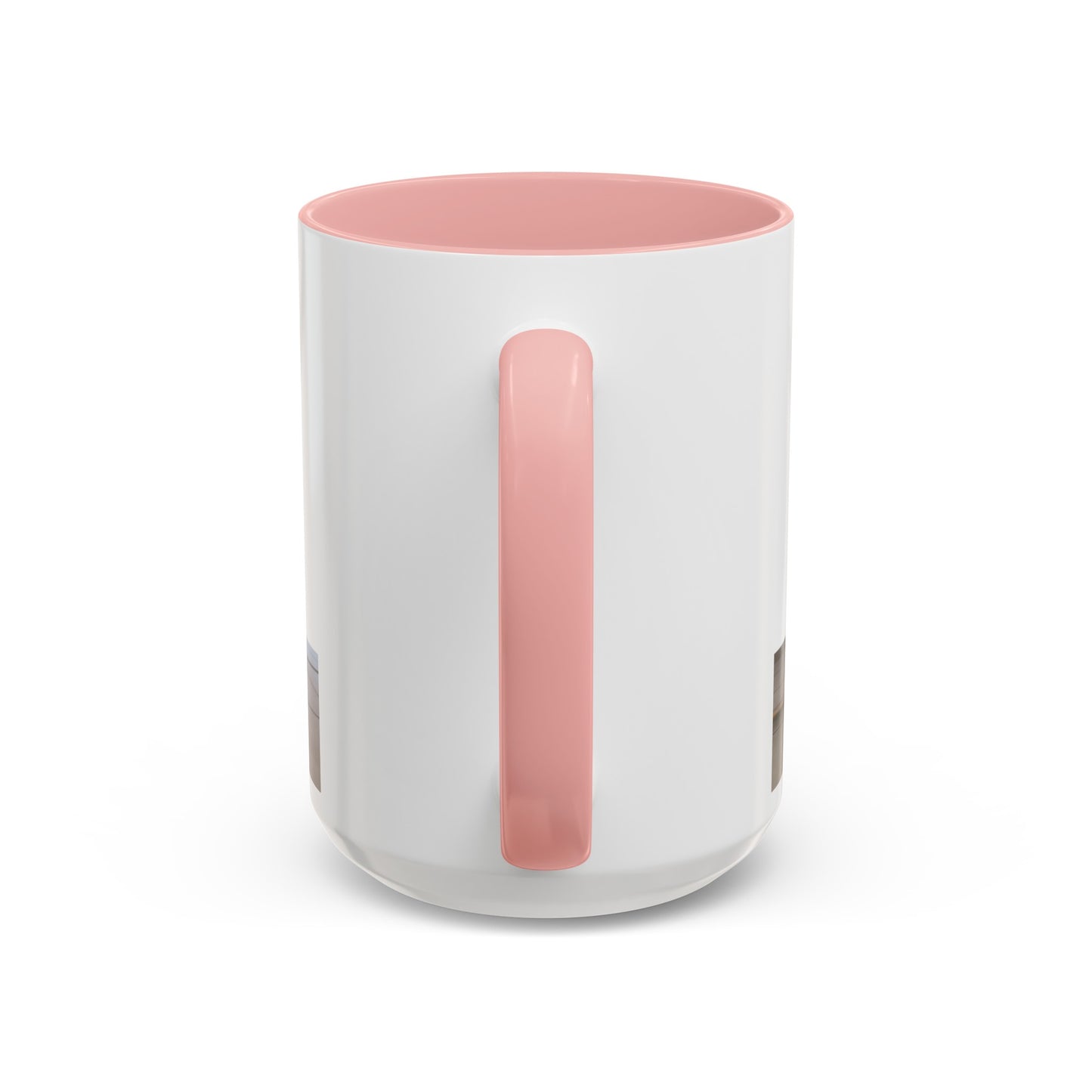 It's fine I'm fine Everything's fine Coffee Mug