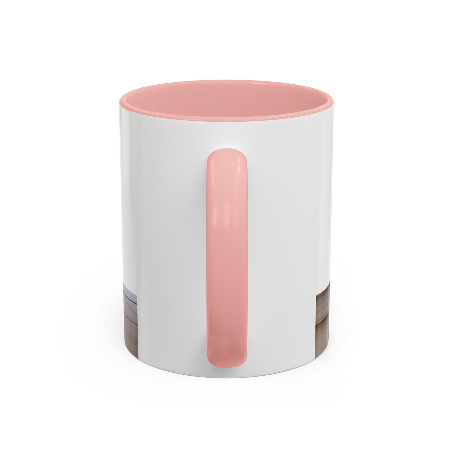 It's fine I'm fine Everything's fine Coffee Mug