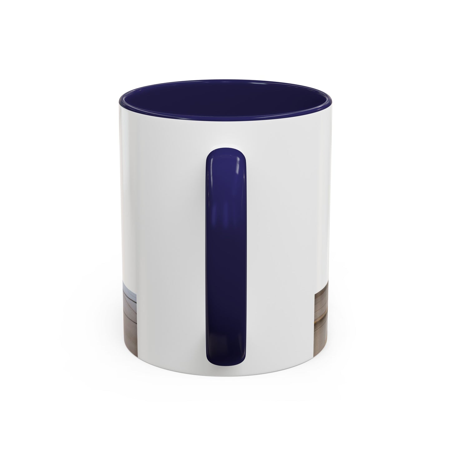 It's fine I'm fine Everything's fine Coffee Mug
