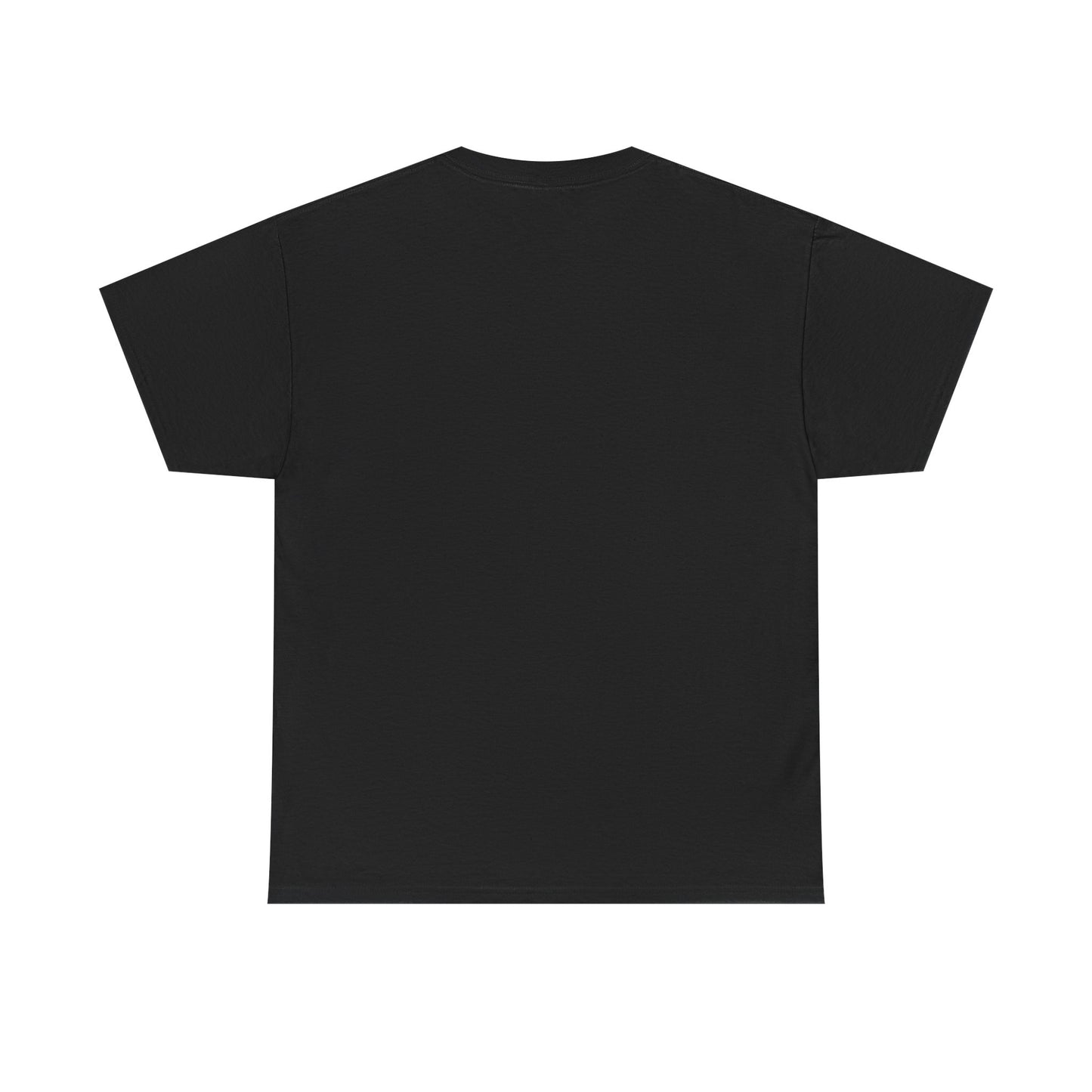 All Plants Are Edible Tee — Gothic Toxic Plants & Lizard Skull Design