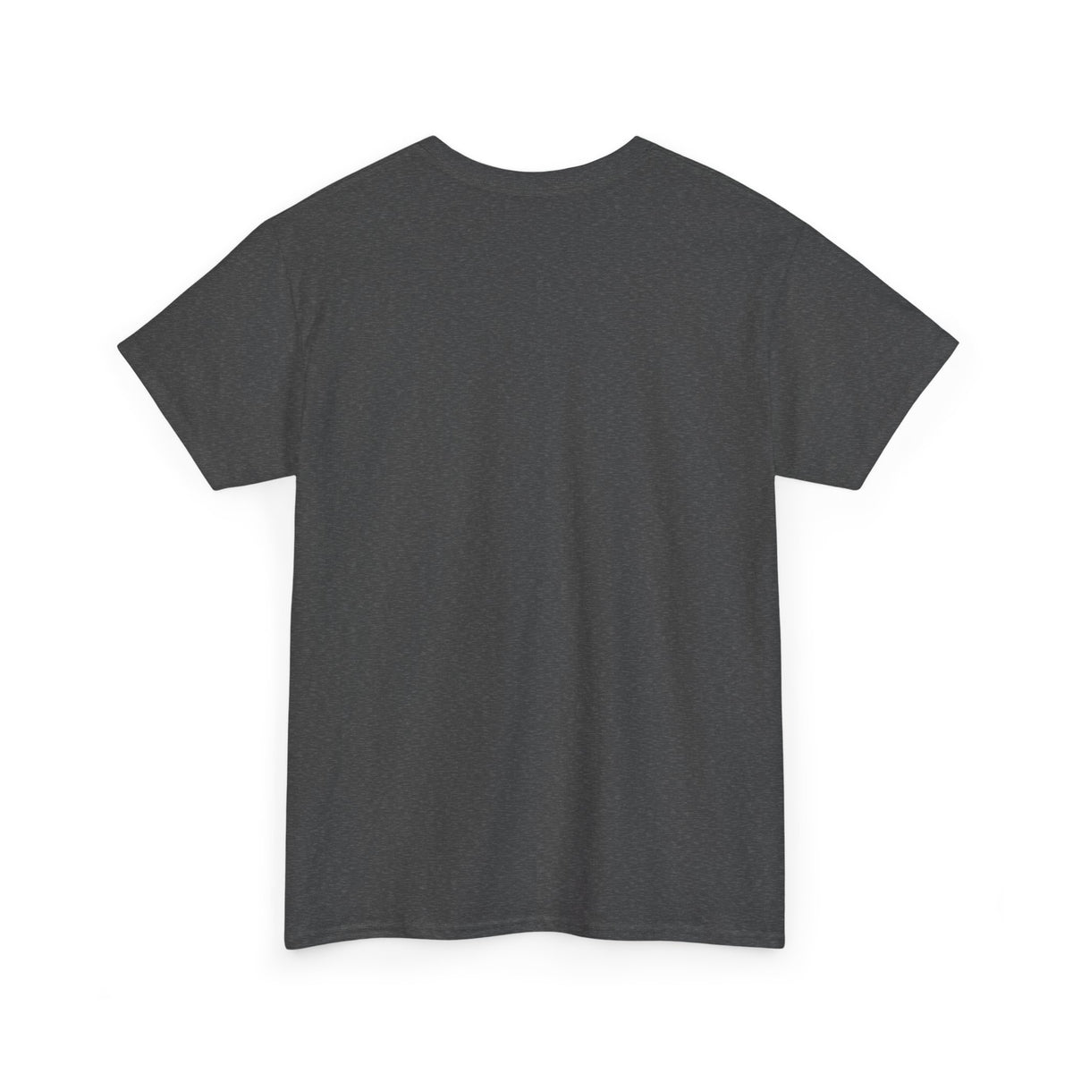 Jubilee Pegasus Tee — Jubilee Fan Club BookTok Fantasy Reader Gift