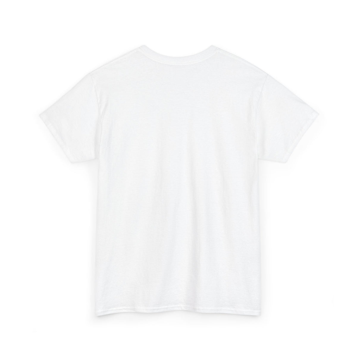 Jubilee Pegasus Tee — Jubilee Fan Club BookTok Fantasy Reader Gift