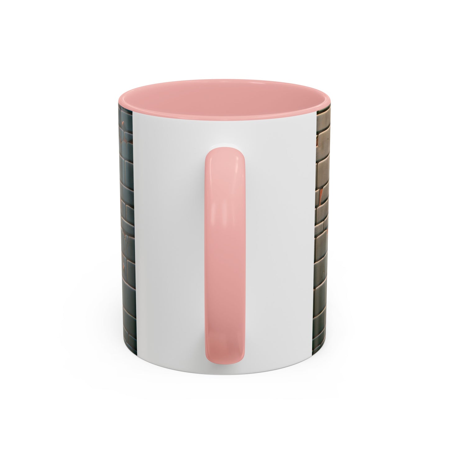 Meditating Frog Coffee Mug, 11oz