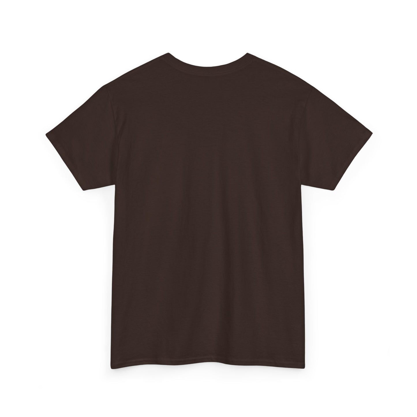 All Plants Are Edible Tee — Gothic Toxic Plants & Lizard Skull Design