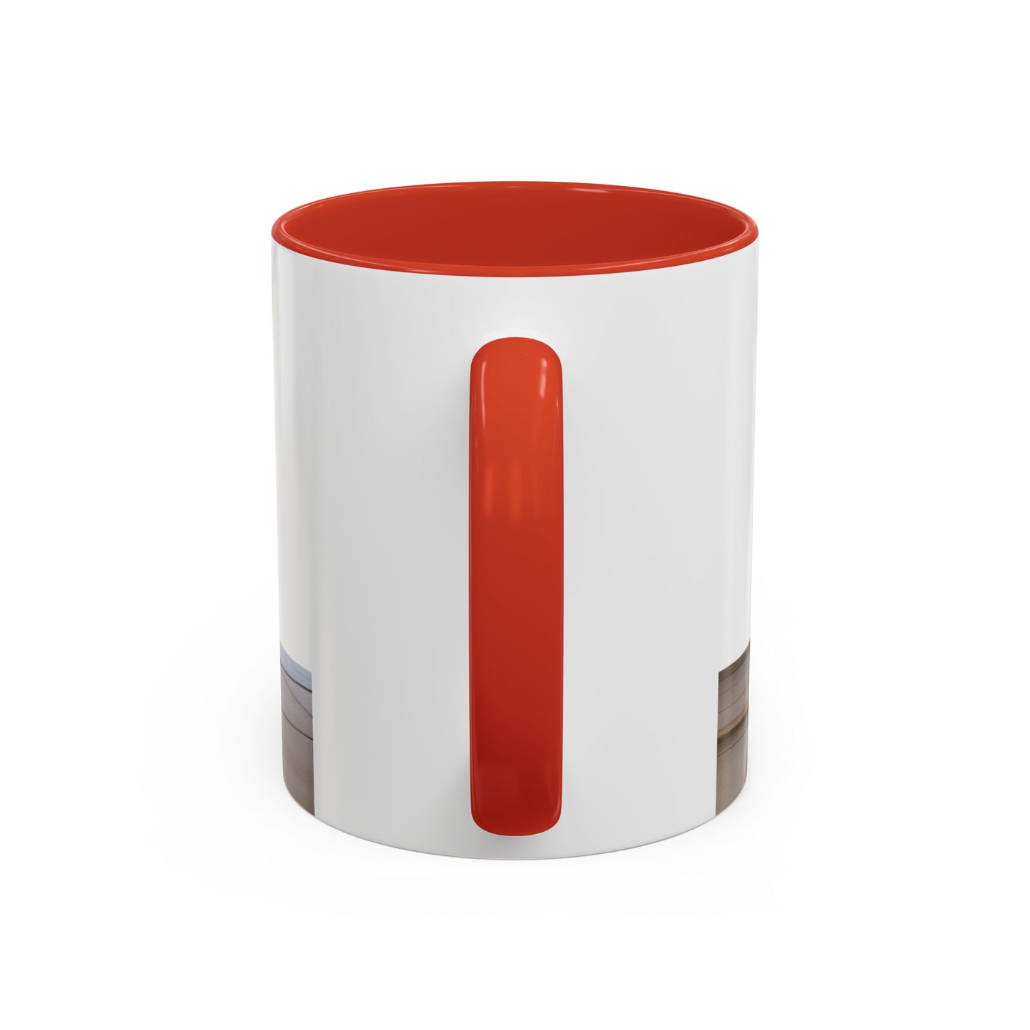 It's fine I'm fine  Everything's fine Coffee Mug