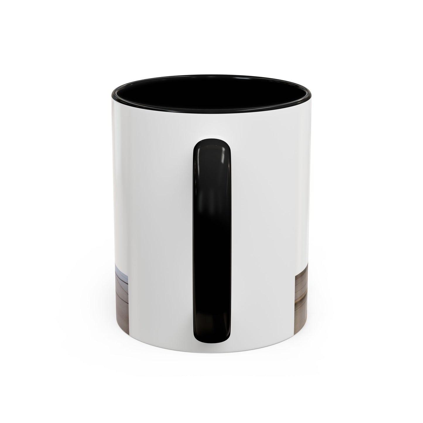 It's fine I'm fine  Everything's fine Coffee Mug