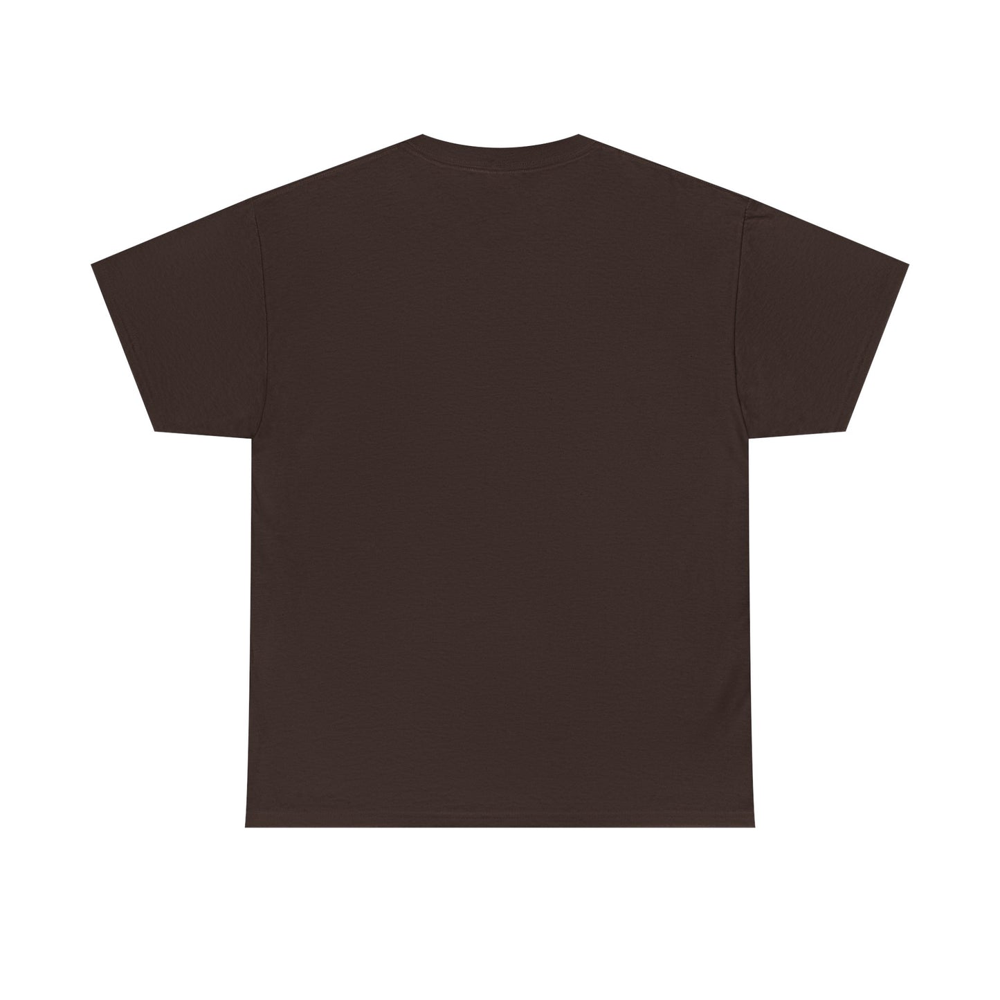 All Plants Are Edible Tee — Gothic Toxic Plants & Lizard Skull Design