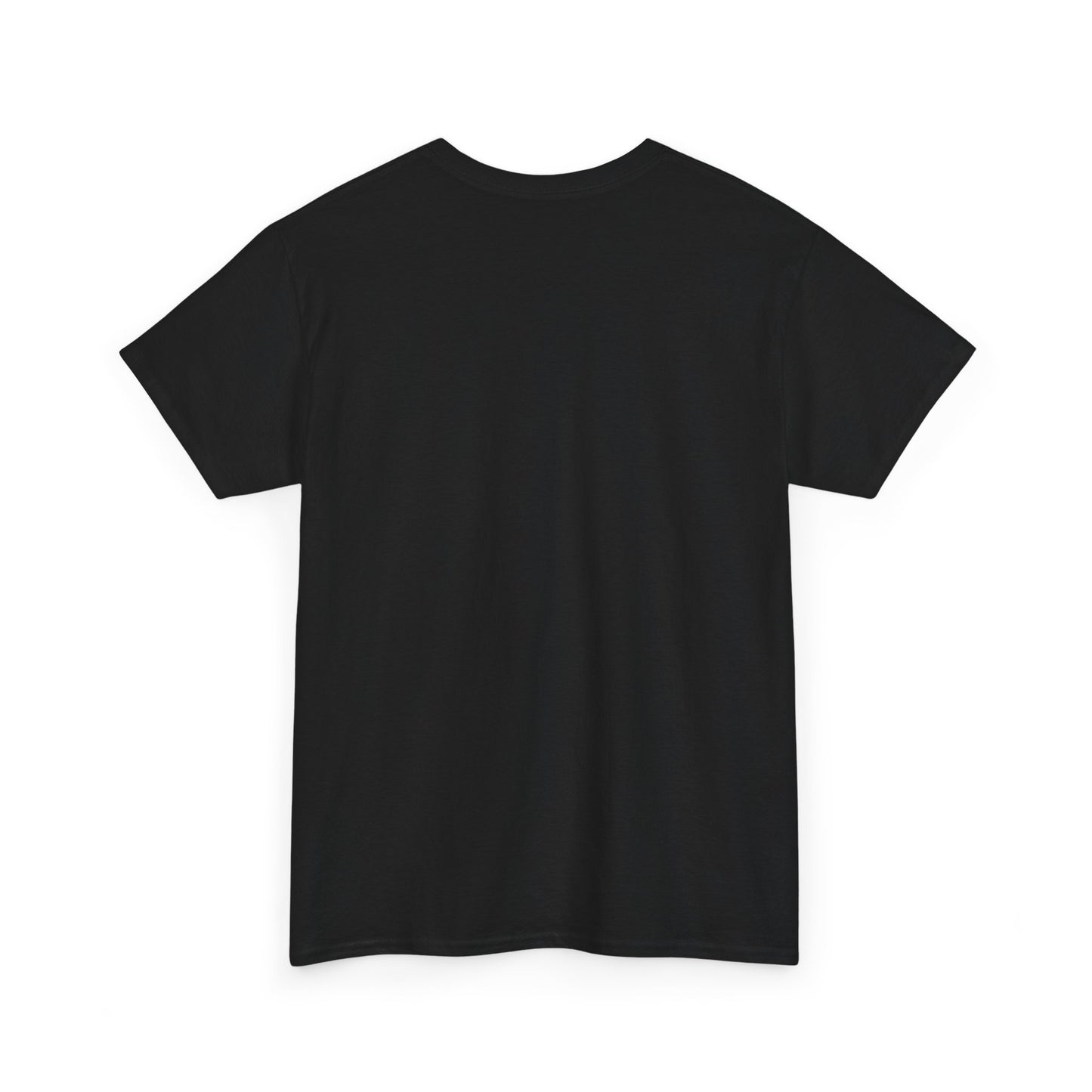 All Plants Are Edible Tee — Gothic Toxic Plants & Lizard Skull Design