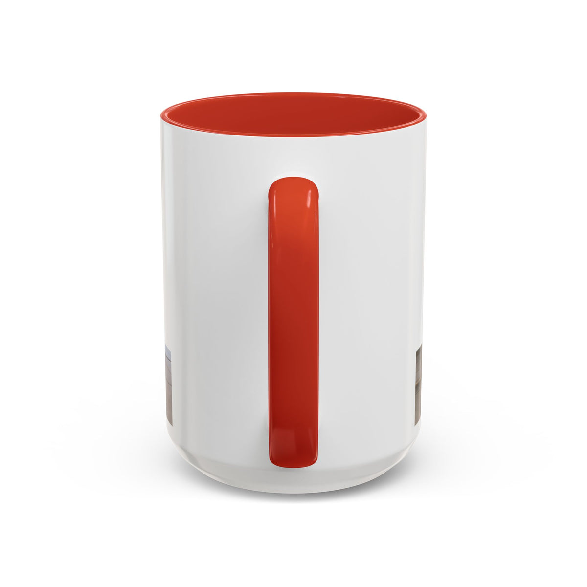 It's fine I'm fine  Everything's fine Coffee Mug