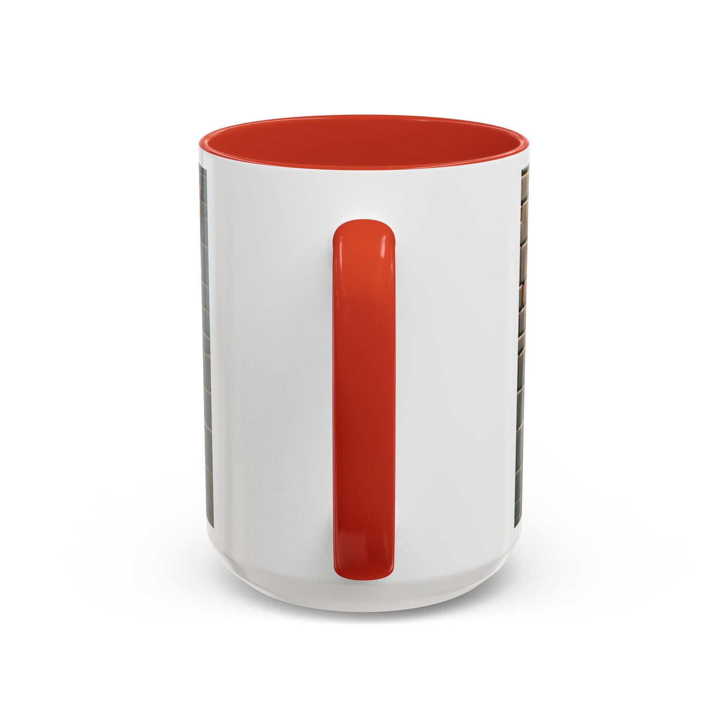 Meditating Frog Coffee Mug, 11oz