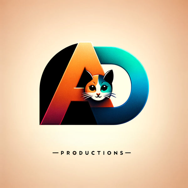 AnDProductions